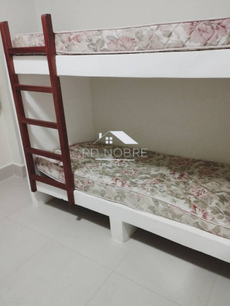 Imagem Apartamento com 3 Quartos à Venda,  em Enseada - Guarujá
