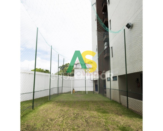 Imagem Imóvel com 2 Quartos à Venda, 58 m² em Dois Irmãos - Recife Imagem Imóvel com 2 Quartos à Venda, 58 m² em Dois Irmãos - Recife