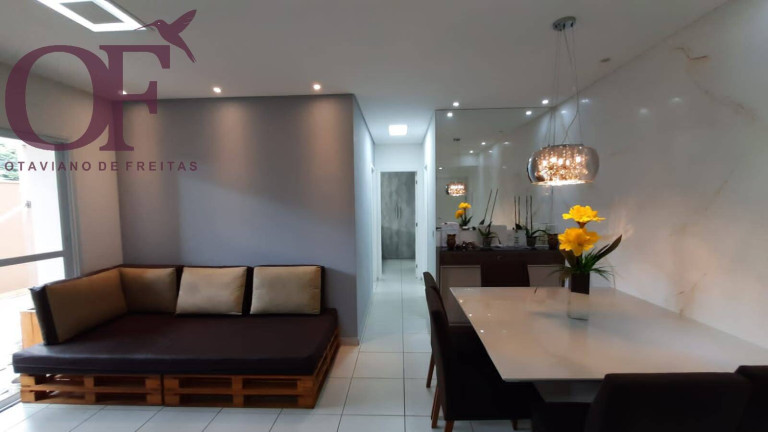 Imagem Apartamento com 2 Quartos à Venda, 96 m² em Jardim Guanabara - Jundiaí Imagem Apartamento com 2 Quartos à Venda, 96 m² em Jardim Guanabara - Jundiaí