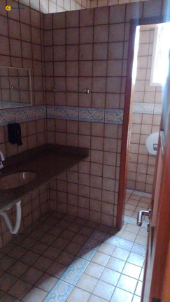 Imagem Imóvel com 4 Quartos à Venda, 120 m² em Centro - Florianópolis Imagem Imóvel com 4 Quartos à Venda, 120 m² em Centro - Florianópolis