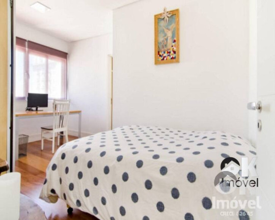 Imagem Cobertura com 3 Quartos à Venda, 155 m² em Pinheiros - São Paulo Imagem Cobertura com 3 Quartos à Venda, 155 m² em Pinheiros - São Paulo