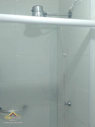 Imagem Imóvel com 2 Quartos à Venda, 73 m² em Canto Do Forte - Praia Grande Imagem Imóvel com 2 Quartos à Venda, 73 m² em Canto Do Forte - Praia Grande