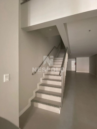 Imagem Imóvel Comercial à Venda, 160 m² em Centro - Balneario Camboriu