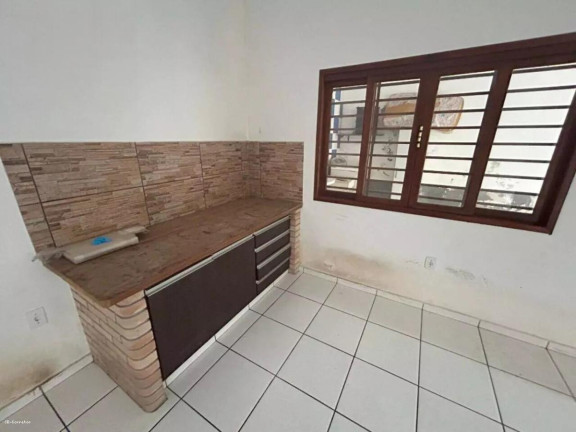 Imagem Sobrado com 3 Quartos à Venda, 502 m² em Pastoril - Ribeirão Pires Imagem Sobrado com 3 Quartos à Venda, 502 m² em Pastoril - Ribeirão Pires