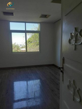 Imagem Sobrado com 6 Quartos para Alugar, 1.977 m² em Indianópolis - São Paulo Imagem Sobrado com 6 Quartos para Alugar, 1.977 m² em Indianópolis - São Paulo