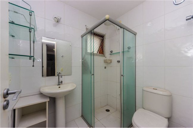 Imagem Imóvel com 3 Quartos à Venda, em Chácara Inglesa - São Paulo Imagem Imóvel com 3 Quartos à Venda, em Chácara Inglesa - São Paulo