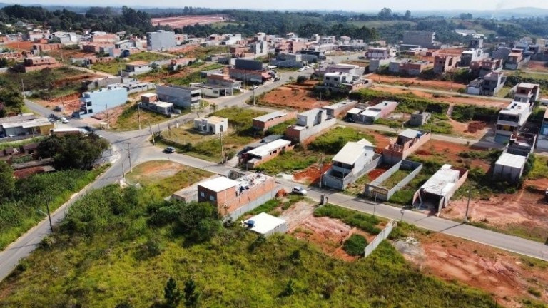 Imagem Terreno à Venda, 1.500.000 m² em Pereiras - Cotia Imagem Terreno à Venda, 1.500.000 m² em Pereiras - Cotia