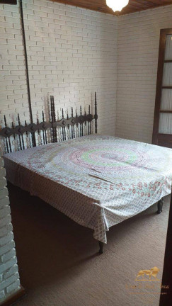 Imagem Casa com 3 Quartos à Venda, 220 m² em Campos Do Jordão Imagem Casa com 3 Quartos à Venda, 220 m² em Campos Do Jordão