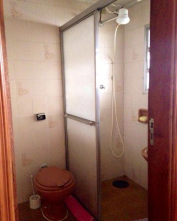 Imagem Casa com 2 Quartos à Venda, 154 m² em Vila Mariana - São Paulo Imagem Casa com 2 Quartos à Venda, 154 m² em Vila Mariana - São Paulo
