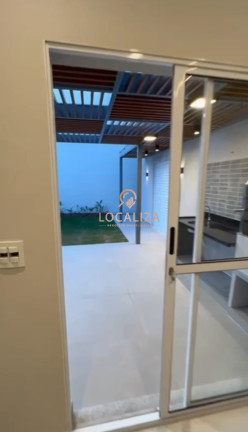 Imagem Casa com 3 Quartos à Venda, 150 m² em Condomínio Terras Do Vale - Caçapava Imagem Casa com 3 Quartos à Venda, 150 m² em Condomínio Terras Do Vale - Caçapava