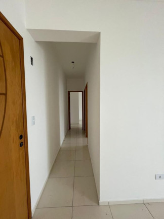Imagem Apartamento com 1 Quarto à Venda, 62 m² em Real - Praia Grande Imagem Apartamento com 1 Quarto à Venda, 62 m² em Real - Praia Grande