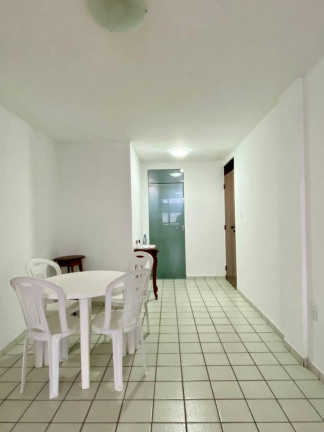 Imagem Apartamento com 3 Quartos à Venda, 89 m² em Cabo Branco - João Pessoa Imagem Apartamento com 3 Quartos à Venda, 89 m² em Cabo Branco - João Pessoa