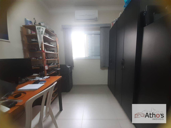 Imagem Sobrado com 4 Quartos à Venda, 330 m² em Jardim Amstalden Residence - Indaiatuba Imagem Sobrado com 4 Quartos à Venda, 330 m² em Jardim Amstalden Residence - Indaiatuba