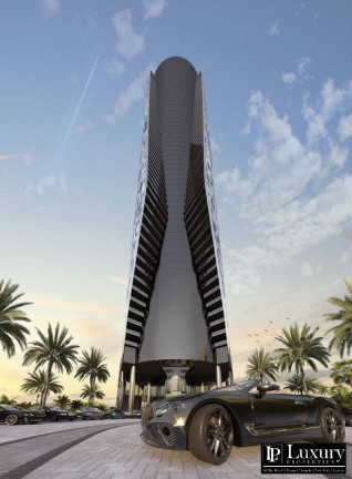 Imagem Apartamento com 3 Quartos à Venda, 325 m² em Sunny Isles - Sunny Isles Beach Imagem Apartamento com 3 Quartos à Venda, 325 m² em Sunny Isles - Sunny Isles Beach