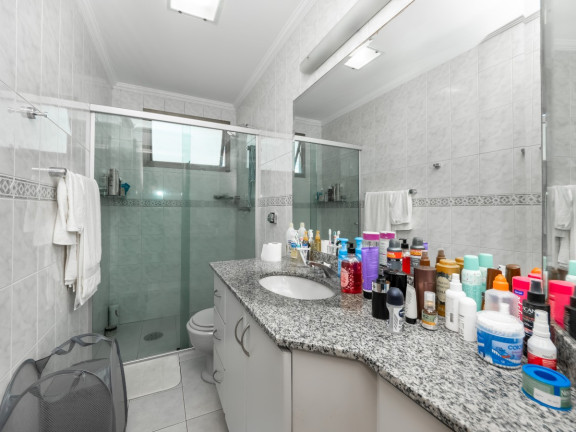 Imagem Apartamento com 3 Quartos à Venda, 117 m² em Vila Da Saúde - São Paulo Imagem Apartamento com 3 Quartos à Venda, 117 m² em Vila Da Saúde - São Paulo