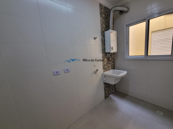 Imagem Apartamento com 3 Quartos à Venda, 268 m² em Baeta Neves - São Bernardo Do Campo Imagem Apartamento com 3 Quartos à Venda, 268 m² em Baeta Neves - São Bernardo Do Campo