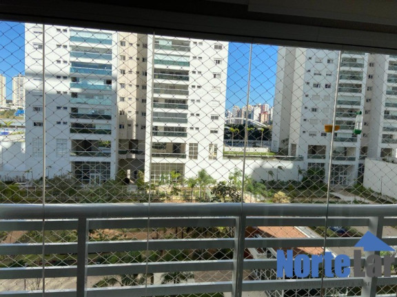Imagem Apartamento com 2 Quartos à Venda, 67 m² em Centro - Osasco Imagem Apartamento com 2 Quartos à Venda, 67 m² em Centro - Osasco