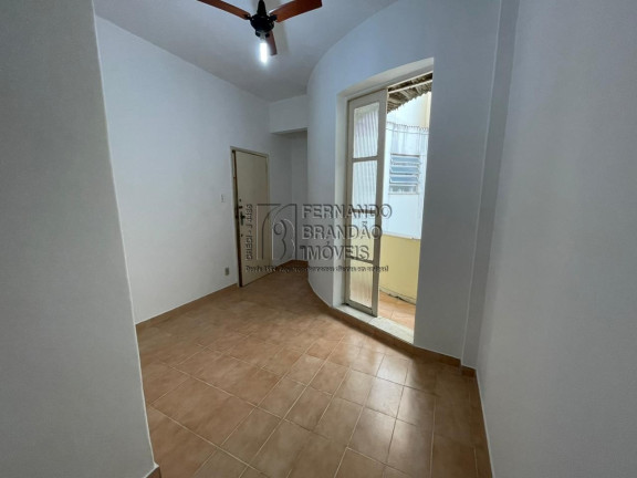 Imagem Imóvel com 1 Quarto à Venda, 40 m² em Catete - Rio De Janeiro Imagem Imóvel com 1 Quarto à Venda, 40 m² em Catete - Rio De Janeiro