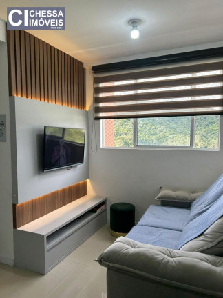 Imagem Apartamento com 2 Quartos à Venda, 56 m² em Ressacada - Itajaí Imagem Apartamento com 2 Quartos à Venda, 56 m² em Ressacada - Itajaí