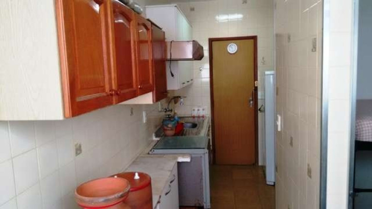 Imagem Apartamento com 3 Quartos à Venda, 88 m² em Algodoal - Cabo Frio Imagem Apartamento com 3 Quartos à Venda, 88 m² em Algodoal - Cabo Frio