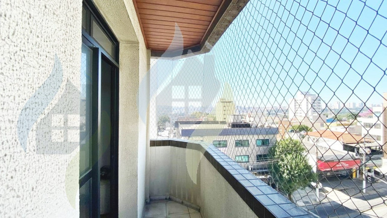 Imagem Imóvel com 2 Quartos à Venda, 78 m² em Rudge Ramos - São Bernardo Do Campo Imagem Imóvel com 2 Quartos à Venda, 78 m² em Rudge Ramos - São Bernardo Do Campo