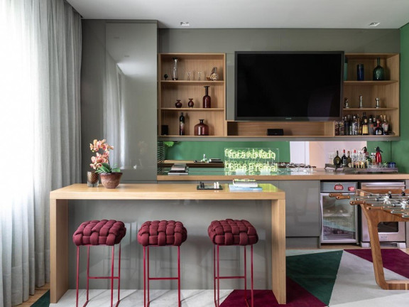Imagem Imóvel com 4 Quartos à Venda, 475 m² em Jardim Paulistano - São Paulo Imagem Imóvel com 4 Quartos à Venda, 475 m² em Jardim Paulistano - São Paulo