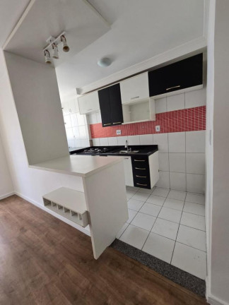 Imagem Apartamento com 2 Quartos à Venda, 50 m² em Cidade Ariston Estela Azevedo - Carapicuíba