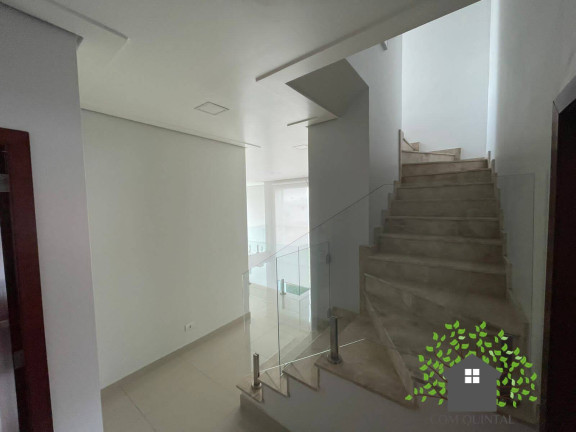 Imagem Casa com 4 Quartos à Venda, 554 m² em Jardim Do Golf I - Jandira Imagem Casa com 4 Quartos à Venda, 554 m² em Jardim Do Golf I - Jandira