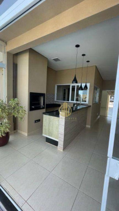 Imagem Casa com 2 Quartos à Venda, 178 m² em Condomínio San Marco - Ribeirão Preto Imagem Casa com 2 Quartos à Venda, 178 m² em Condomínio San Marco - Ribeirão Preto