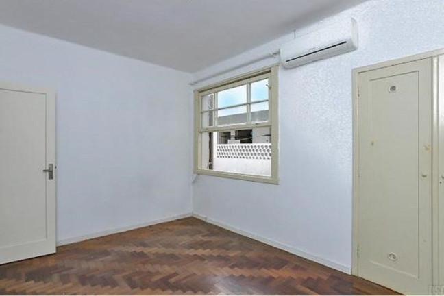 Imagem Apartamento com 2 Quartos à Venda, 69 m² em Petrópolis - Porto Alegre Imagem Apartamento com 2 Quartos à Venda, 69 m² em Petrópolis - Porto Alegre