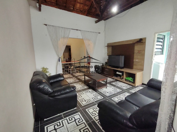 Imagem Casa com 2 Quartos à Venda, 192 m² em Vila Paulista - Guaratinguetá Imagem Casa com 2 Quartos à Venda, 192 m² em Vila Paulista - Guaratinguetá