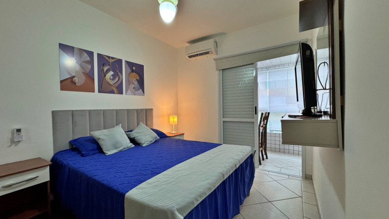 Imagem Apartamento com 3 Quartos à Venda, 100 m² em Riviera De São Lourenço - Bertioga