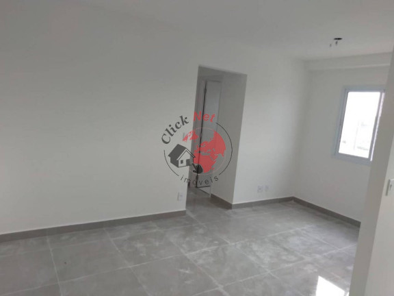 Imagem Apartamento com 2 Quartos à Venda, 43 m² em Cooperativa - São Bernardo Do Campo Imagem Apartamento com 2 Quartos à Venda, 43 m² em Cooperativa - São Bernardo Do Campo