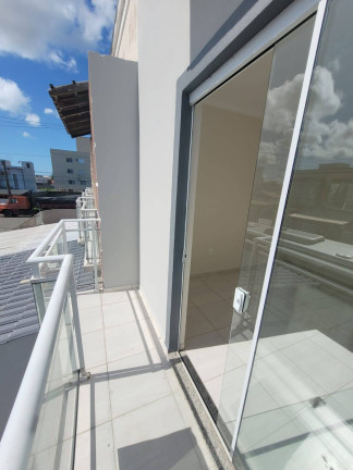 Imagem Casa com 2 Quartos à Venda, 70 m² em Mata Atlântica I - Tijucas Imagem Casa com 2 Quartos à Venda, 70 m² em Mata Atlântica I - Tijucas