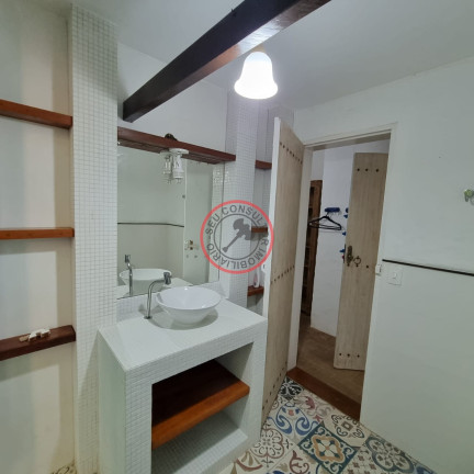Imagem Casa com 3 Quartos à Venda, 108 m² em Boiçucanga - São Sebastião Imagem Casa com 3 Quartos à Venda, 108 m² em Boiçucanga - São Sebastião