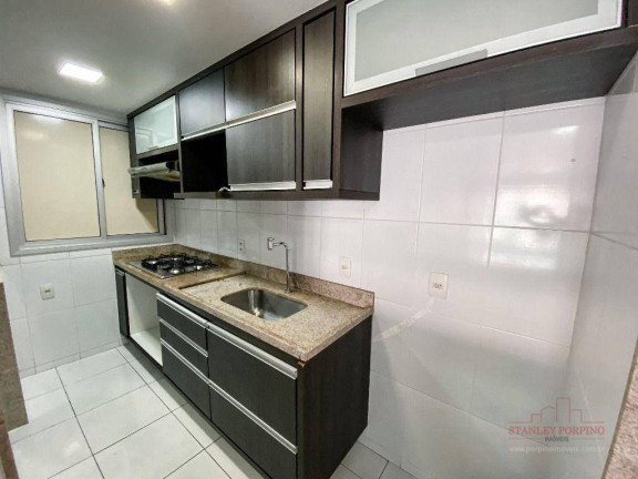Imagem Apartamento com 2 Quartos à Venda, 84 m² em Praia De Itapoã - Vila Velha Imagem Apartamento com 2 Quartos à Venda, 84 m² em Praia De Itapoã - Vila Velha