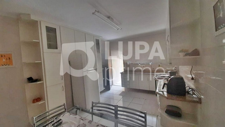 Imagem Casa com 3 Quartos à Venda, 120 m² em Tucuruvi - São Paulo Imagem Casa com 3 Quartos à Venda, 120 m² em Tucuruvi - São Paulo