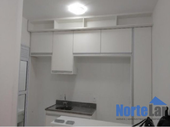 Imagem Apartamento com 1 Quarto à Venda, 34 m² em Barra Funda - São Paulo Imagem Apartamento com 1 Quarto à Venda, 34 m² em Barra Funda - São Paulo