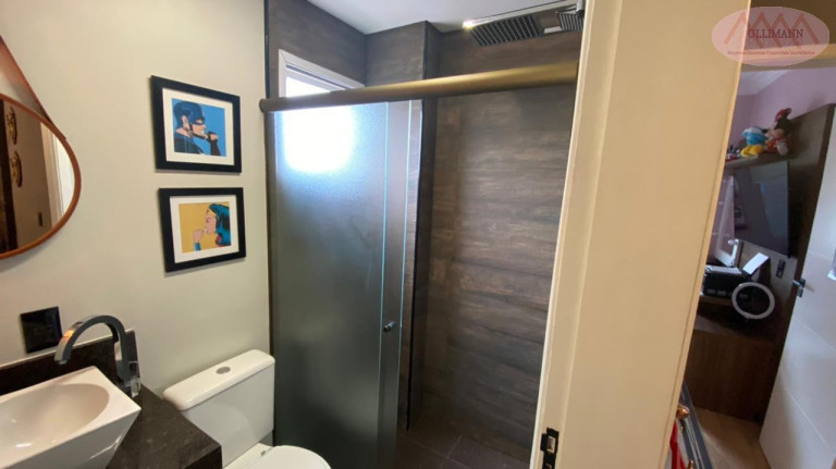 Imagem Apartamento com 2 Quartos à Venda, 83 m² em Vila Bocaina - Mauá Imagem Apartamento com 2 Quartos à Venda, 83 m² em Vila Bocaina - Mauá