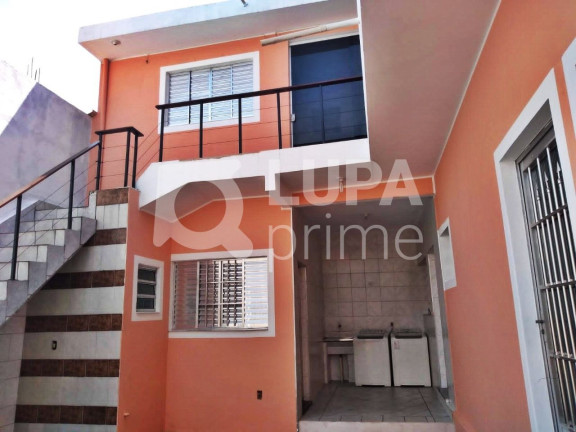 Imagem Casa com 3 Quartos à Venda, 165 m² em Penha De França - São Paulo Imagem Casa com 3 Quartos à Venda, 165 m² em Penha De França - São Paulo