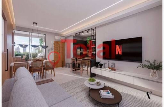 Imagem Apartamento com 3 Quartos à Venda, 95 m² em Bom Retiro - Ipatinga Imagem Apartamento com 3 Quartos à Venda, 95 m² em Bom Retiro - Ipatinga