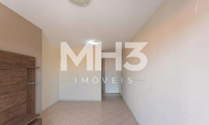 Imóvel com 3 Quartos à Venda, 64 m² em São Bernardo - Campinas