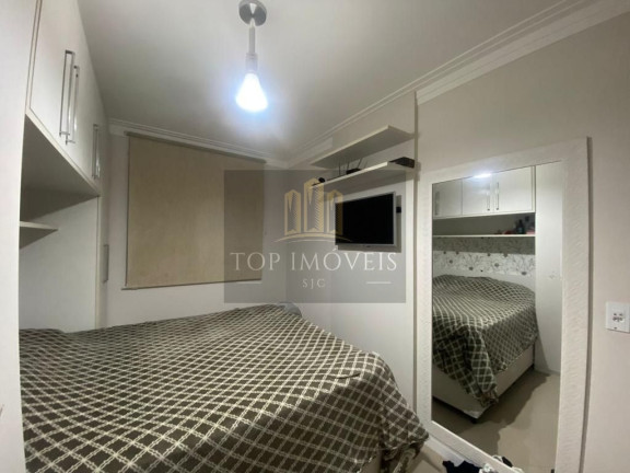 Imagem Apartamento com 2 Quartos à Venda, 75 m² em Jardim Sul - São José Dos Campos Imagem Apartamento com 2 Quartos à Venda, 75 m² em Jardim Sul - São José Dos Campos