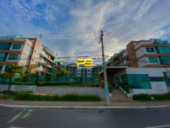 Imagem Cobertura com 3 Quartos à Venda, 278 m² em Cabo Branco - João Pessoa Imagem Cobertura com 3 Quartos à Venda, 278 m² em Cabo Branco - João Pessoa