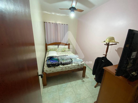 Imagem Casa com 3 Quartos à Venda, 150 m² em Parque Burle - Cabo Frio Imagem Casa com 3 Quartos à Venda, 150 m² em Parque Burle - Cabo Frio