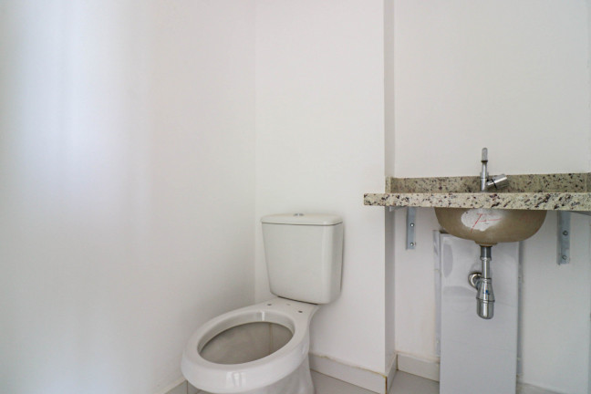 Imagem Sala Comercial à Venda, 40 m² em Centro - Jundiaí Imagem Sala Comercial à Venda, 40 m² em Centro - Jundiaí