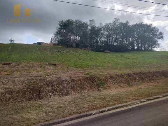 Imagem Terreno em Condomínio à Venda, 1.000 m² em Canaã - Jambeiro