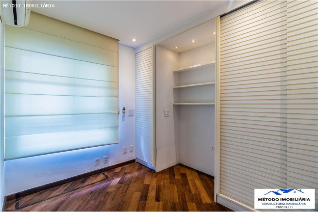 Imagem Apartamento com 4 Quartos à Venda, 231 m² em Paraiso - São Paulo Imagem Apartamento com 4 Quartos à Venda, 231 m² em Paraiso - São Paulo
