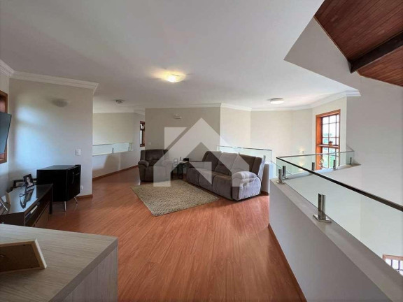 Imagem Casa de Condomínio com 4 Quartos à Venda, 697 m² em Jardim Passárgada I - Cotia Imagem Casa de Condomínio com 4 Quartos à Venda, 697 m² em Jardim Passárgada I - Cotia