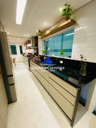 Imagem Casa com 3 Quartos à Venda, 397 m² em Alphaville - Santana De Parnaíba Imagem Casa com 3 Quartos à Venda, 397 m² em Alphaville - Santana De Parnaíba